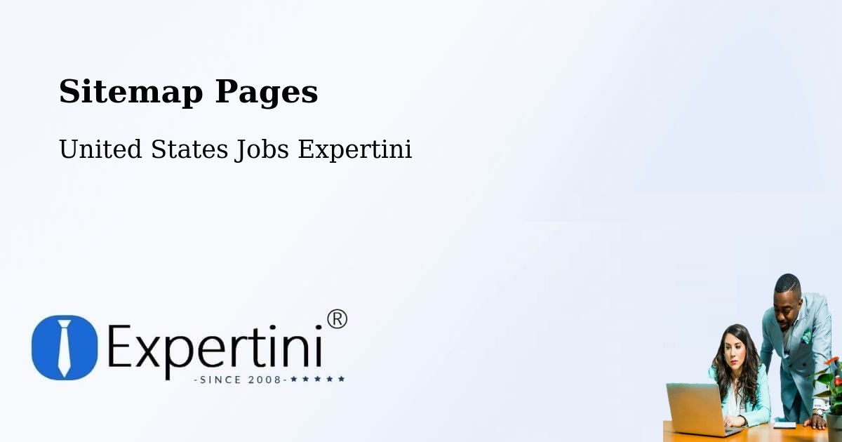 Sitemap Pages - San Diego - United States Jobs Expertini